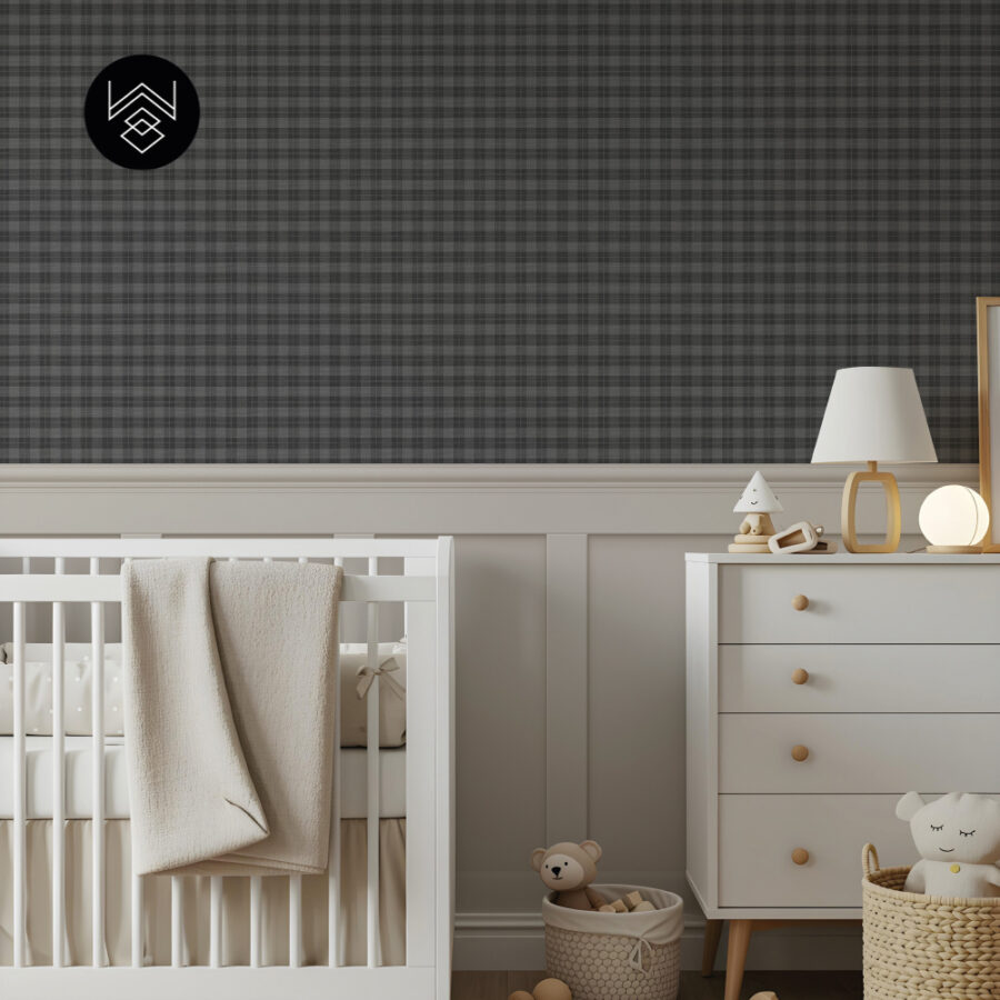 סקוור אינגלנד ילדים שחור 213512 (2)