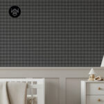 סקוור אינגלנד ילדים שחור 213512 (3)