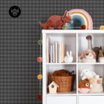 סקוור אינגלנד ילדים שחור 213512 (4)