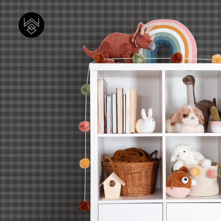 סקוור אינגלנד ילדים שחור 213512 (4)