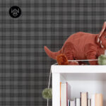 סקוור אינגלנד ילדים שחור 213512 (5)