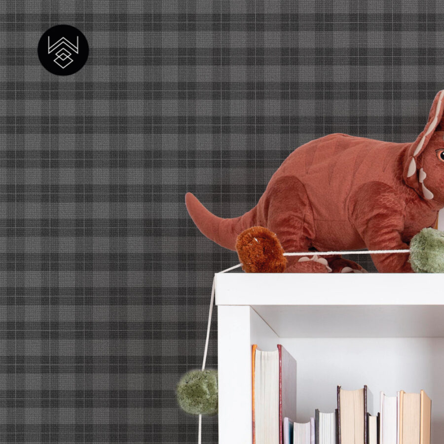 סקוור אינגלנד ילדים שחור 213512 (5)