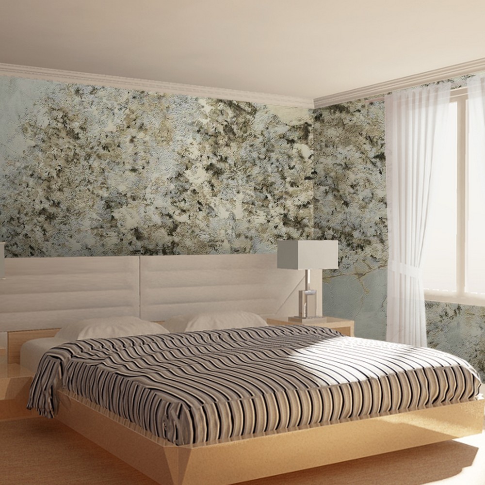 ענן חום ראשי