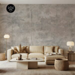 פאלם קולור ליין 1 213535 (1)