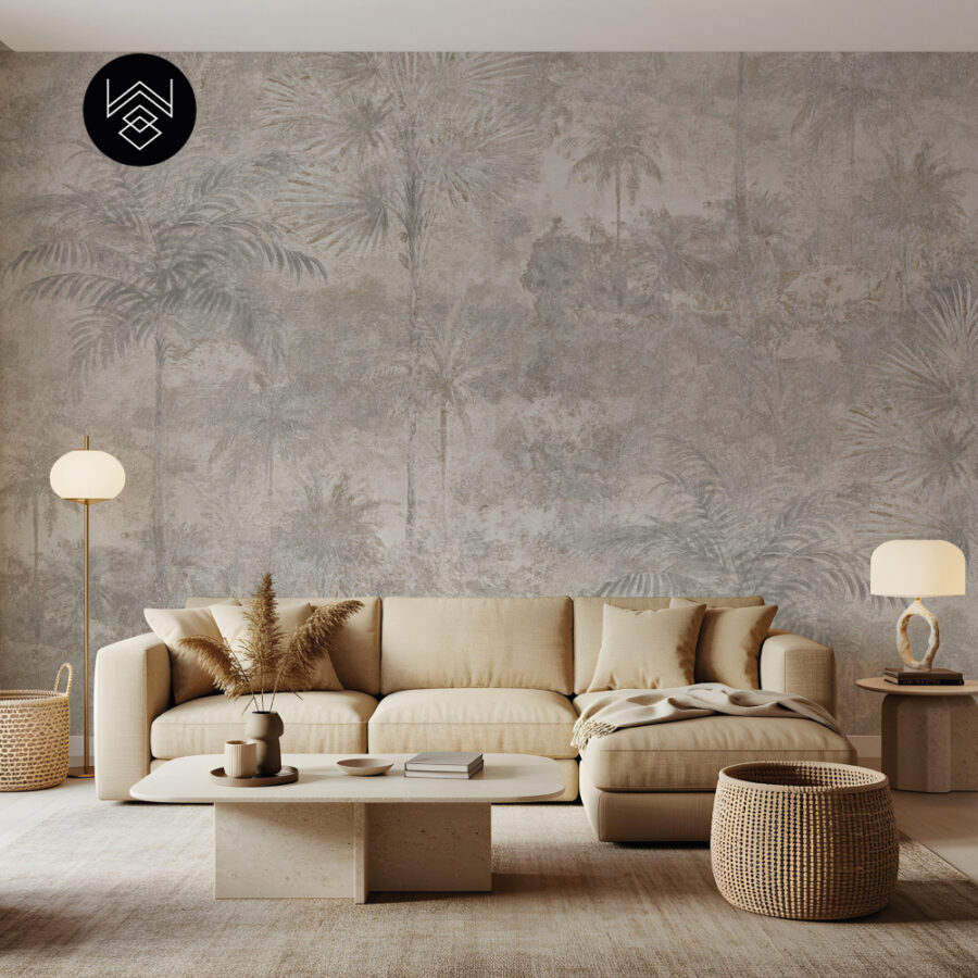 פאלם קולור ליין 1 213535 (1)