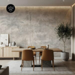 פאלם קולור ליין 1 213535