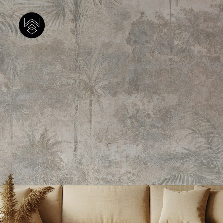 פאלם קולור ליין 1 213535 (2)