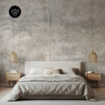 פאלם קולור ליין 1 213535 (3)