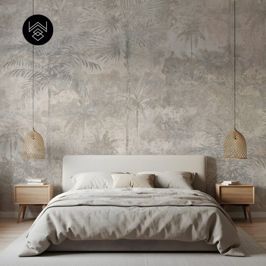 פאלם קולור ליין 1 213535 (3)