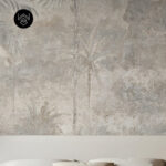 פאלם קולור ליין 1 213535 (4)