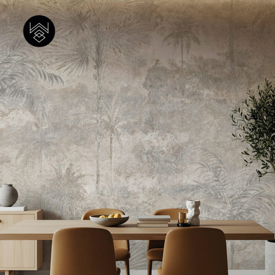 פאלם קולור ליין 1 213535 (5)