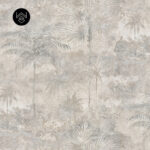 פאלם קולור ליין 1 213535 (6)