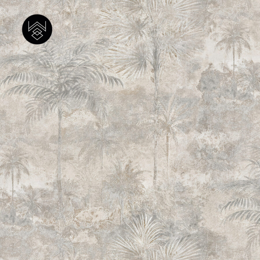 פאלם קולור ליין 1 213535 (6)