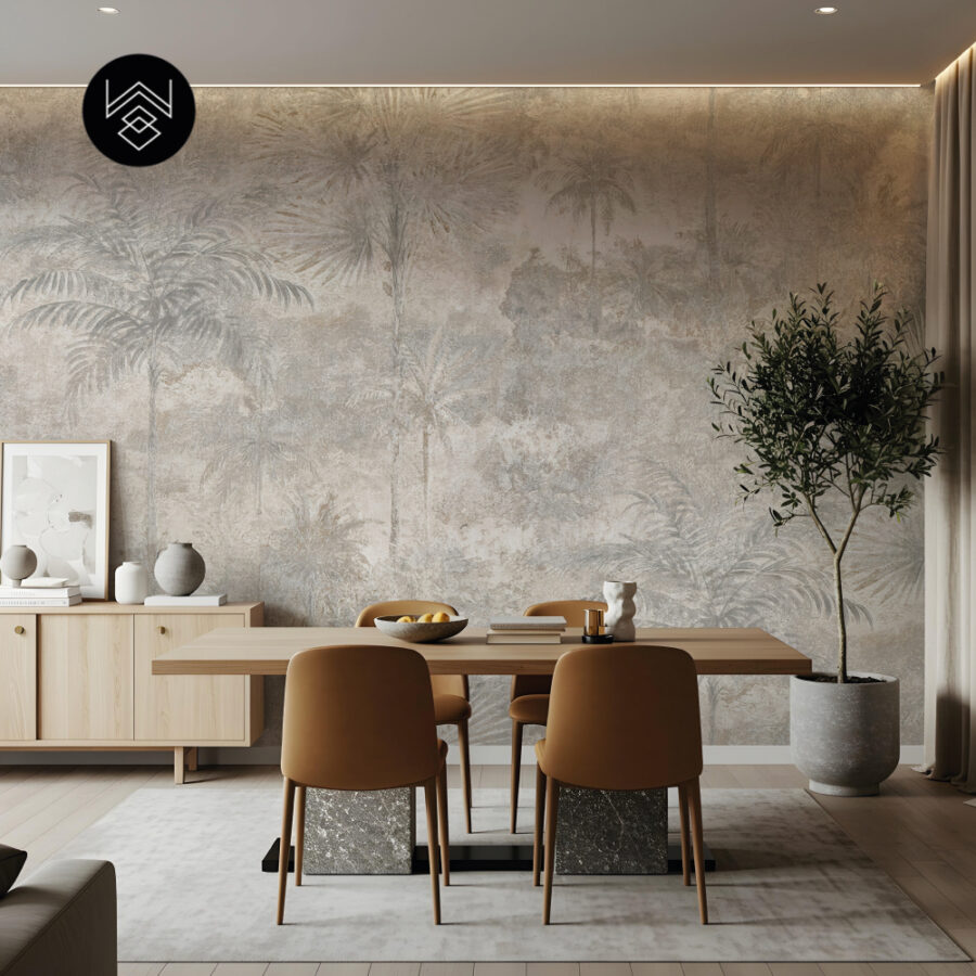 פאלם קולור ליין 1 213535