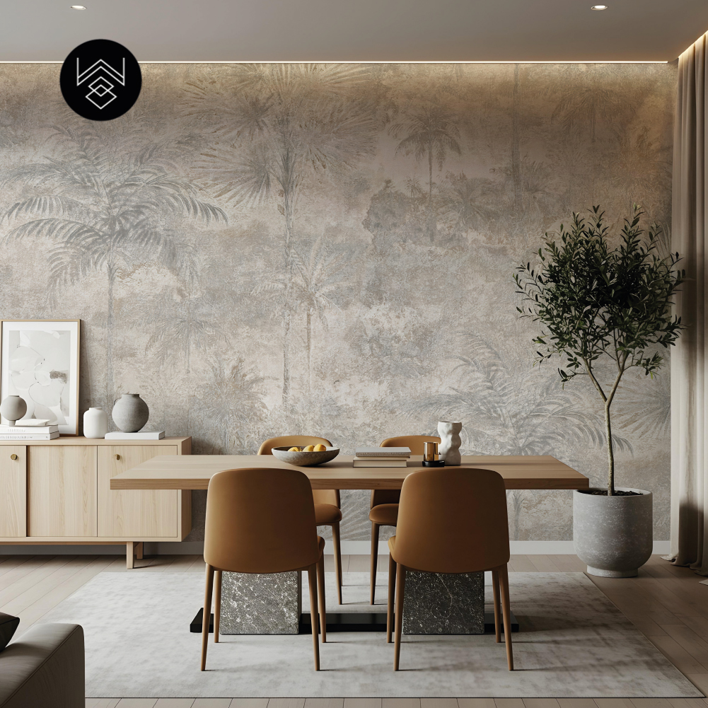 פאלם קולור ליין 1 213535