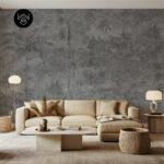 פאלם קולור ליין 2 213536 (1)