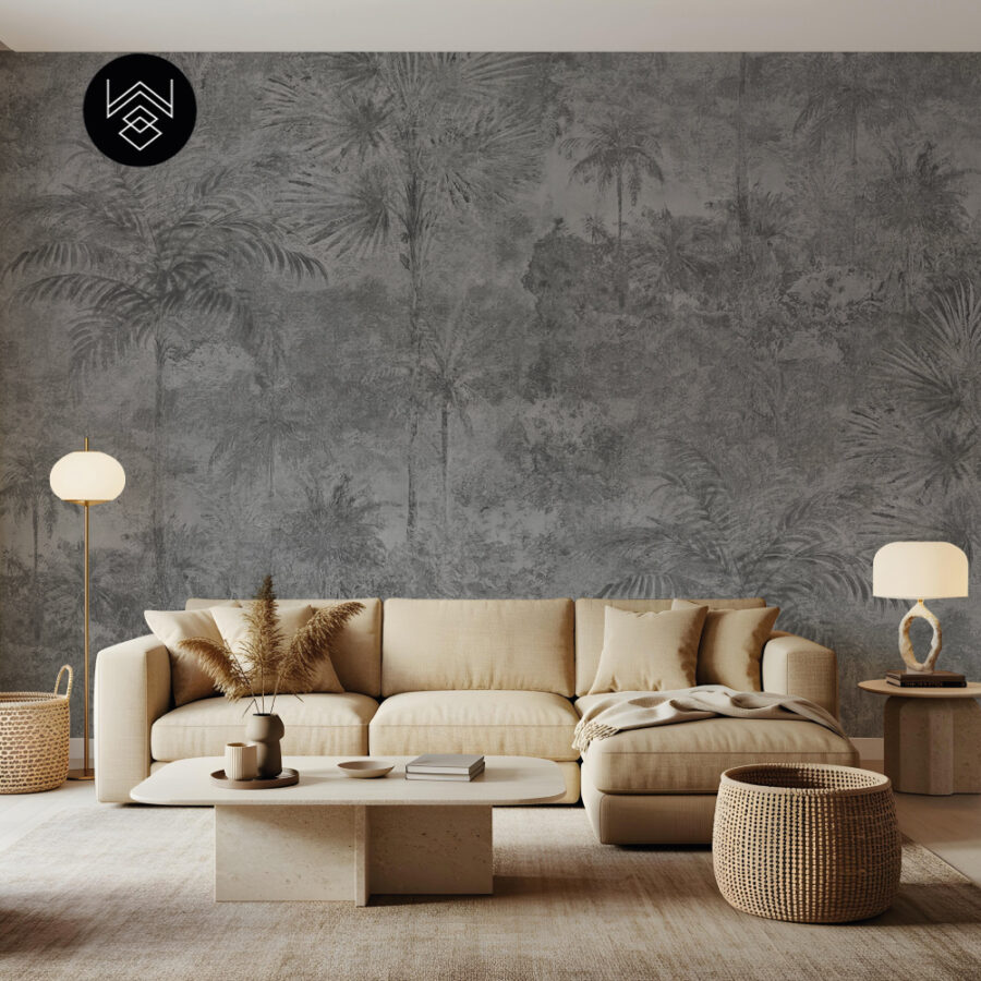 פאלם קולור ליין 2 213536 (1)