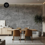 פאלם קולור ליין 2 213536