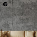 פאלם קולור ליין 2 213536 (2)