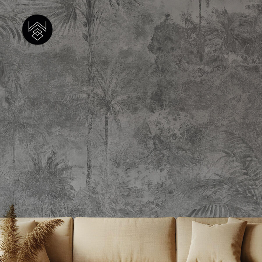 פאלם קולור ליין 2 213536 (2)