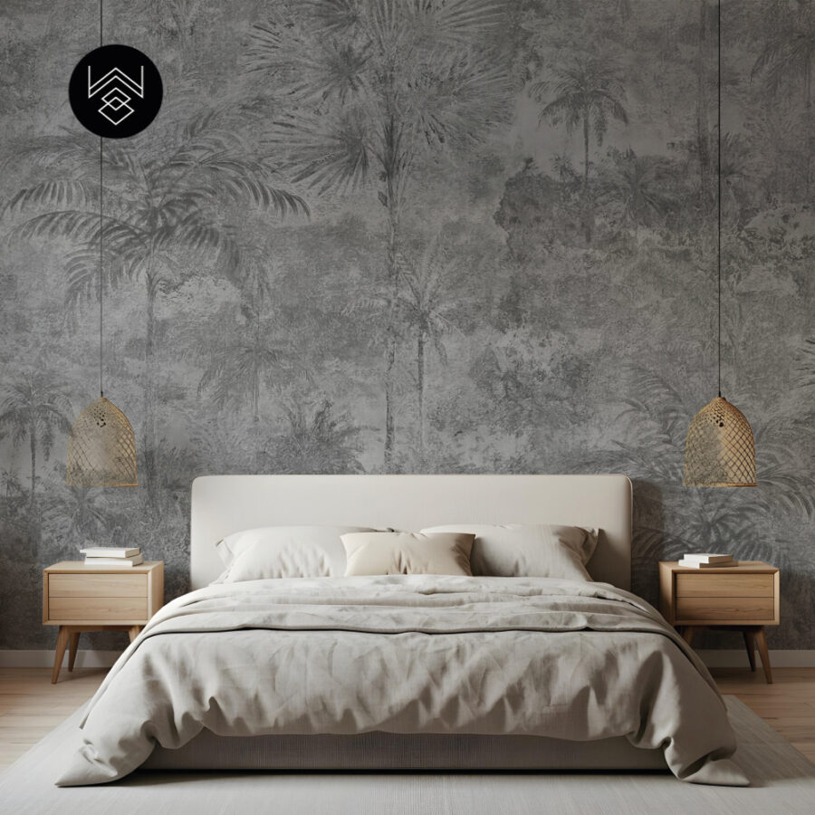 פאלם קולור ליין 2 213536 (3)