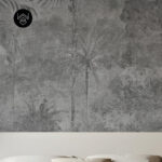 פאלם קולור ליין 2 213536 (4)