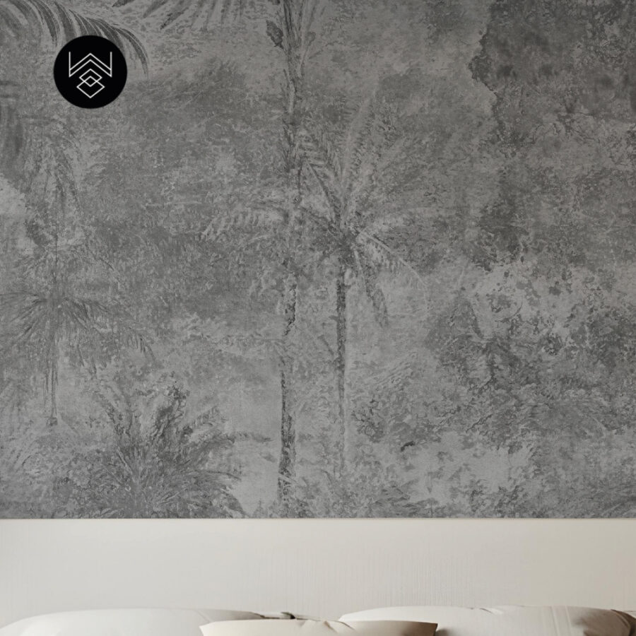 פאלם קולור ליין 2 213536 (4)