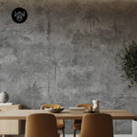 פאלם קולור ליין 2 213536 (5)