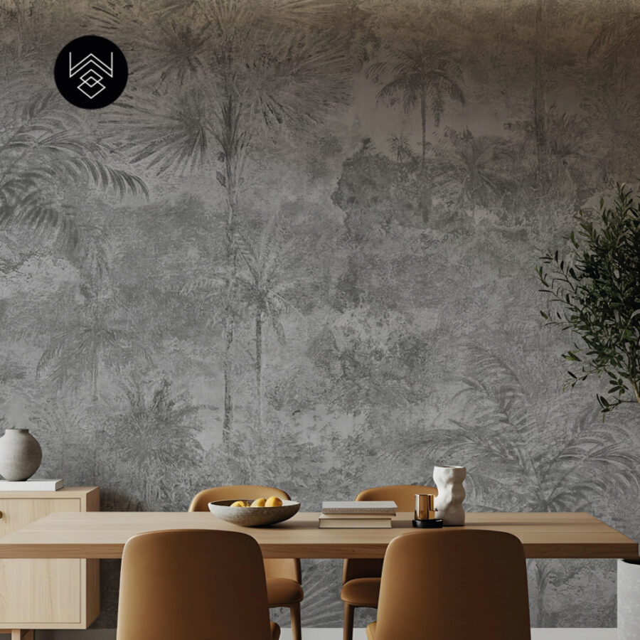 פאלם קולור ליין 2 213536 (5)