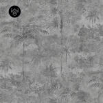 פאלם קולור ליין 2 213536 (6)