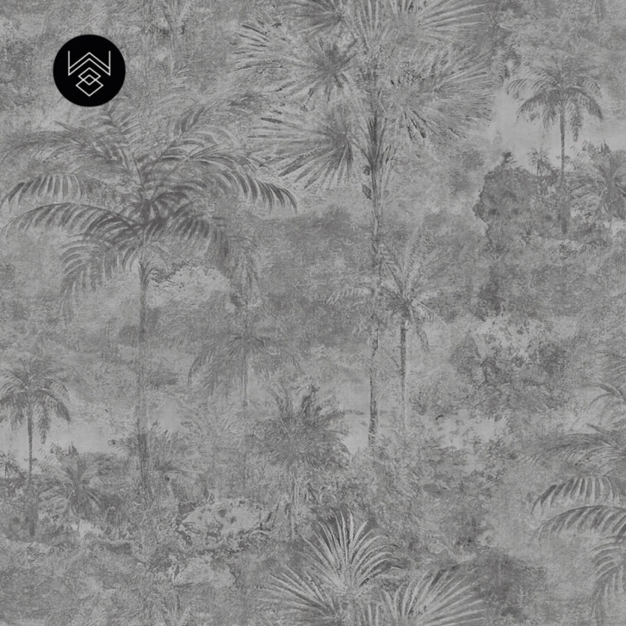 פאלם קולור ליין 2 213536 (6)