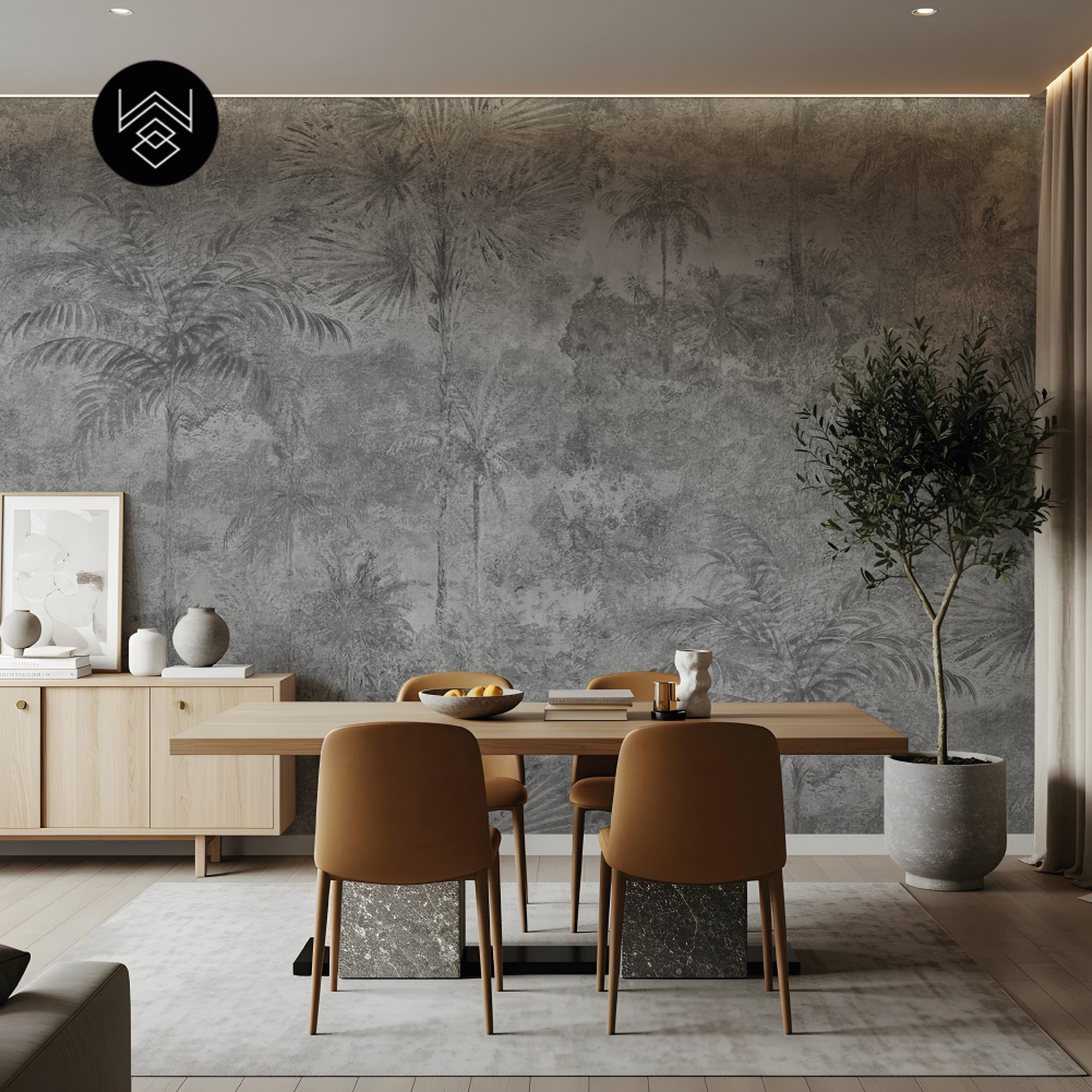 פאלם קולור ליין 2 213536