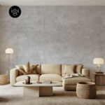 פאלם קולור ליין 3 213537 (1)