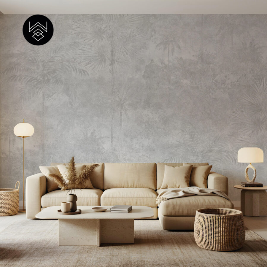 פאלם קולור ליין 3 213537 (1)