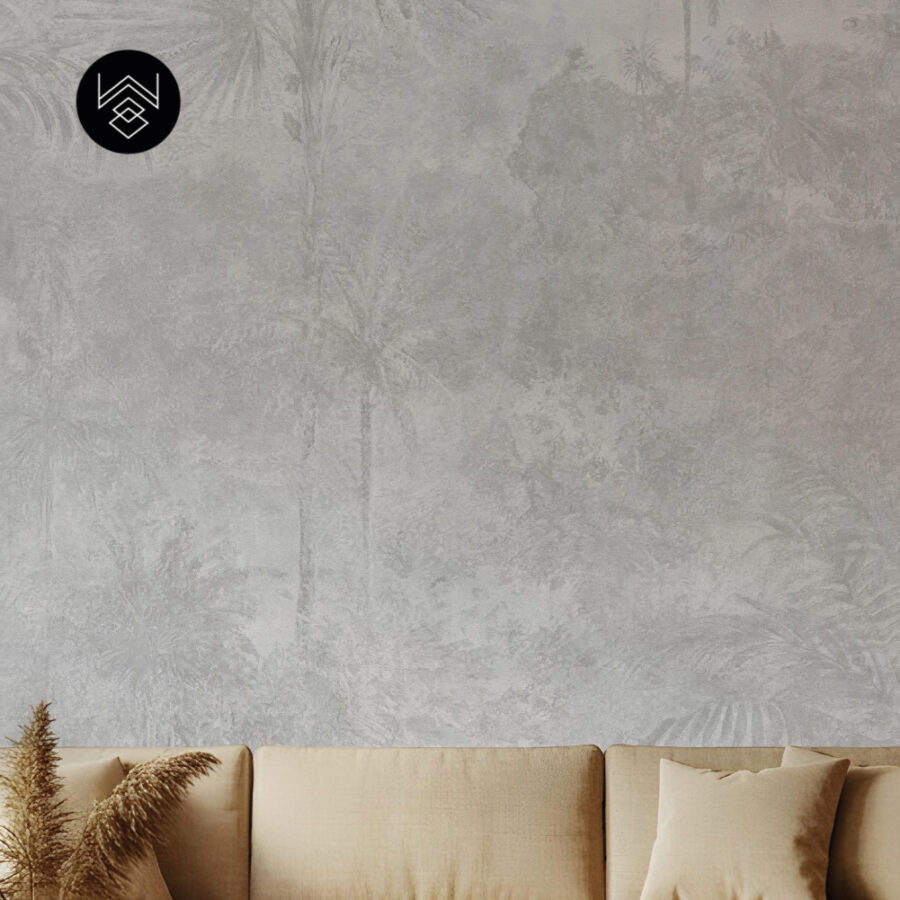 פאלם קולור ליין 3 213537 (2)