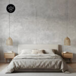 פאלם קולור ליין 3 213537 (3)