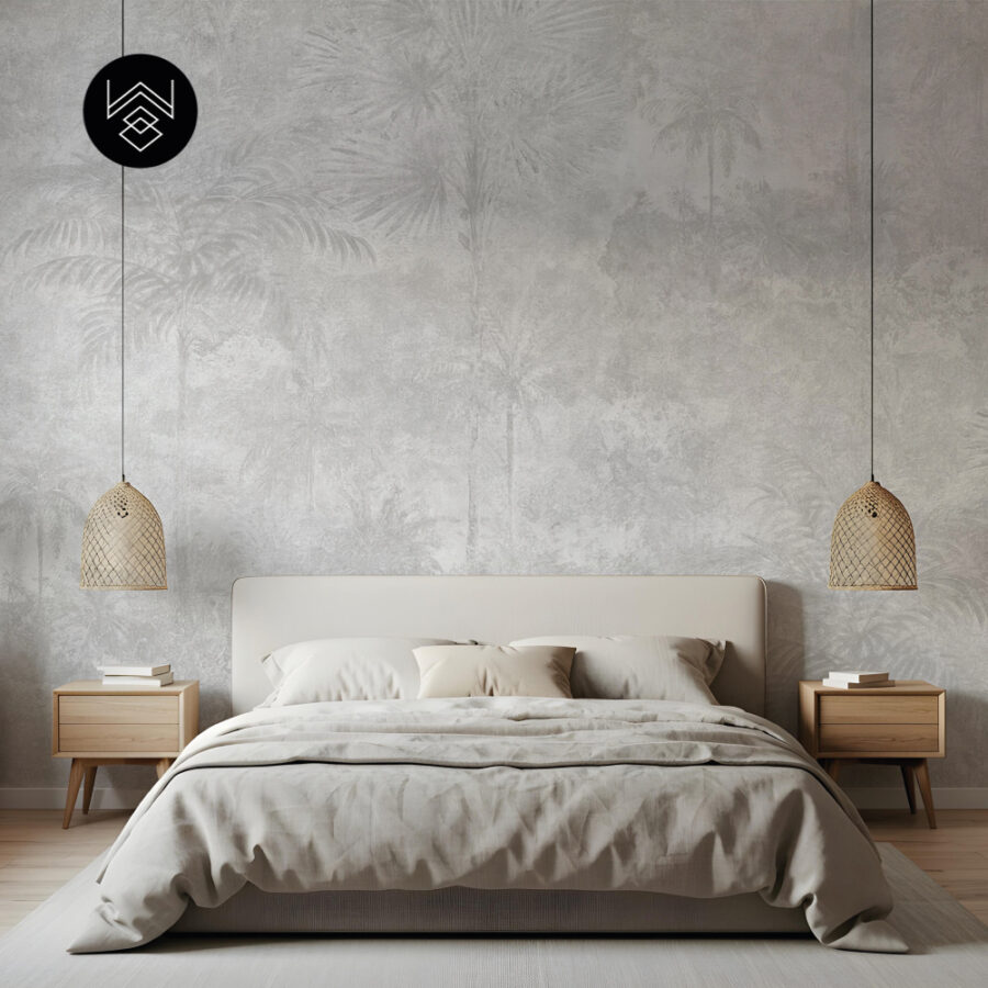 פאלם קולור ליין 3 213537 (3)