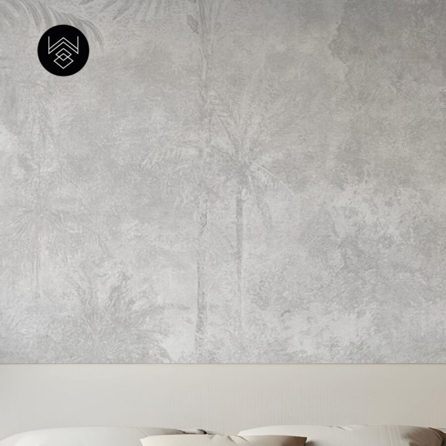 פאלם קולור ליין 3 213537 (4)