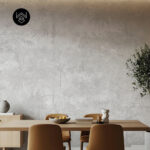 פאלם קולור ליין 3 213537 (5)