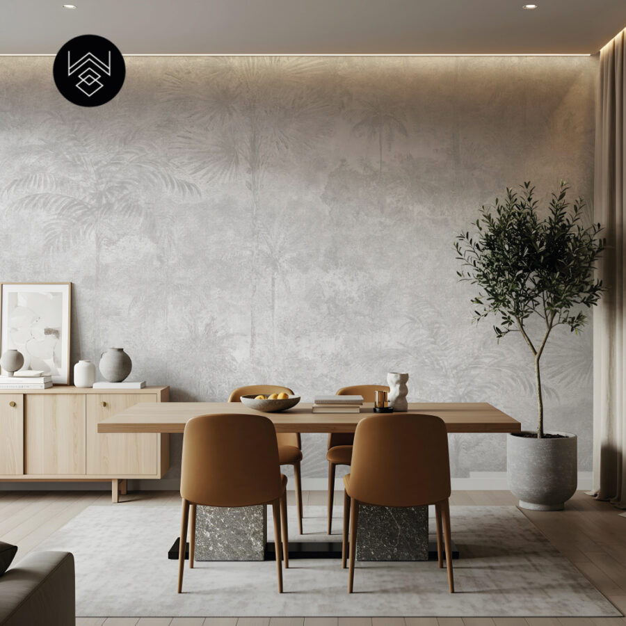 פאלם קולור ליין 3 213537