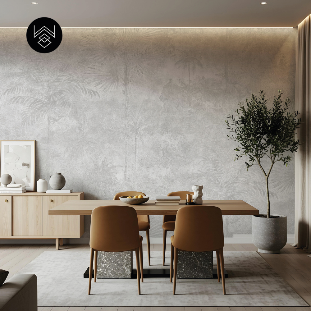 פאלם קולור ליין 3 213537