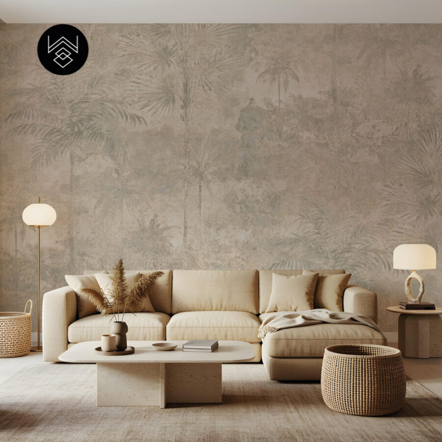 פאלם קולור ליין 4 213538 (1)