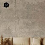 פאלם קולור ליין 4 213538 (2)