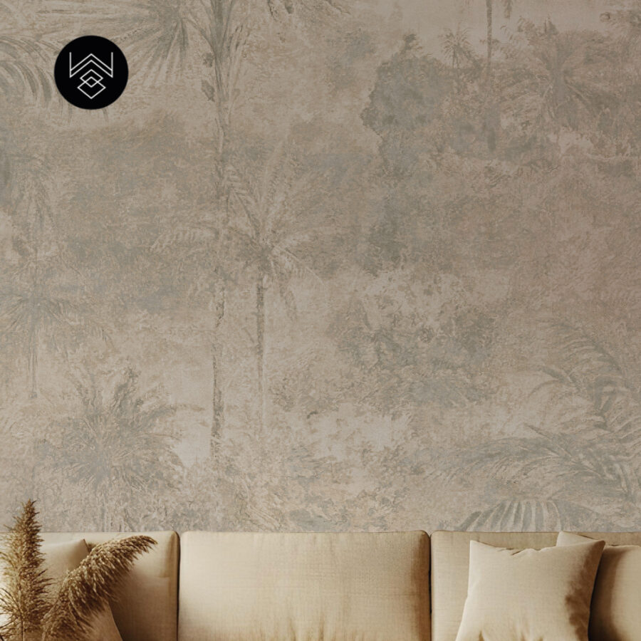 פאלם קולור ליין 4 213538 (2)