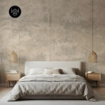 פאלם קולור ליין 4 213538 (3)