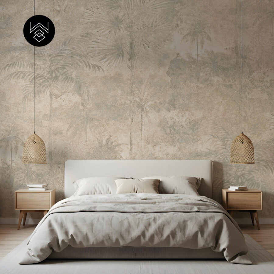 פאלם קולור ליין 4 213538 (3)