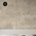 פאלם קולור ליין 4 213538 (4)