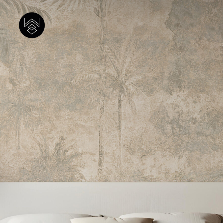 פאלם קולור ליין 4 213538 (4)