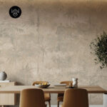 פאלם קולור ליין 4 213538 (5)