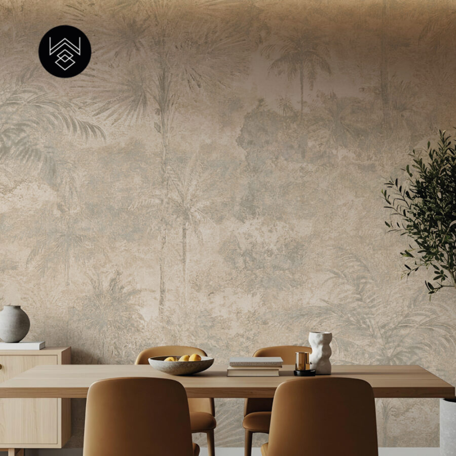 פאלם קולור ליין 4 213538 (5)